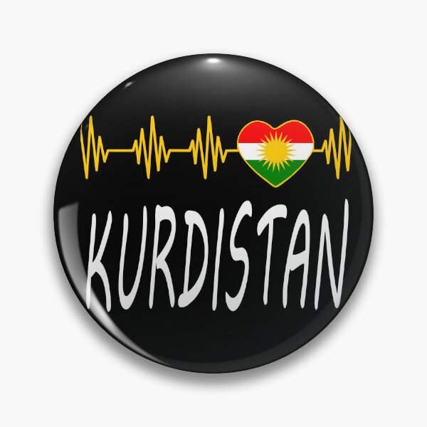 Item preview,  KURDISTAN,KURDISH designed and sold by KurdishShops.