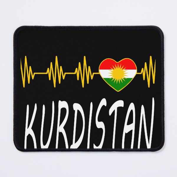 Item preview,  KURDISTAN,KURDISH designed and sold by KurdishShops.