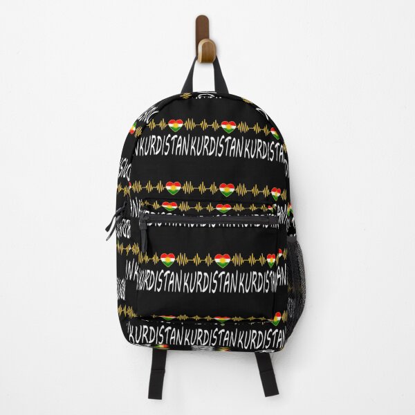 Item preview,  KURDISTAN,KURDISH designed and sold by KurdishShops.