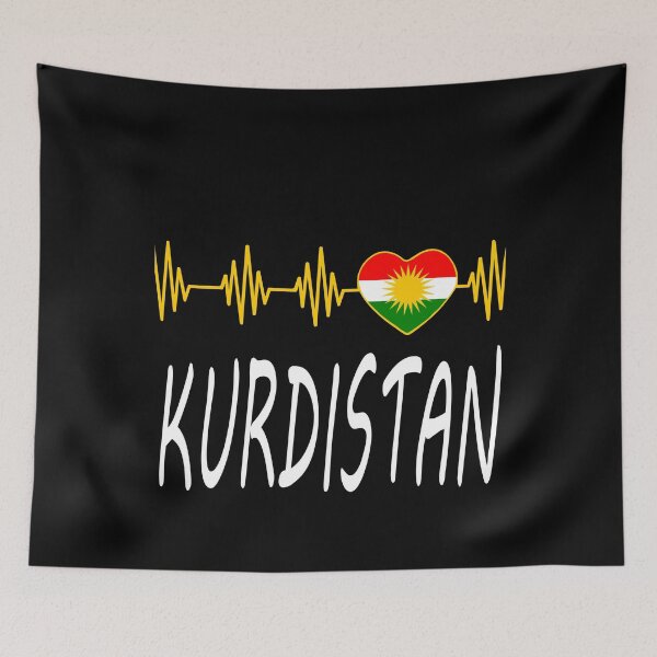Item preview,  KURDISTAN,KURDISH designed and sold by KurdishShops.