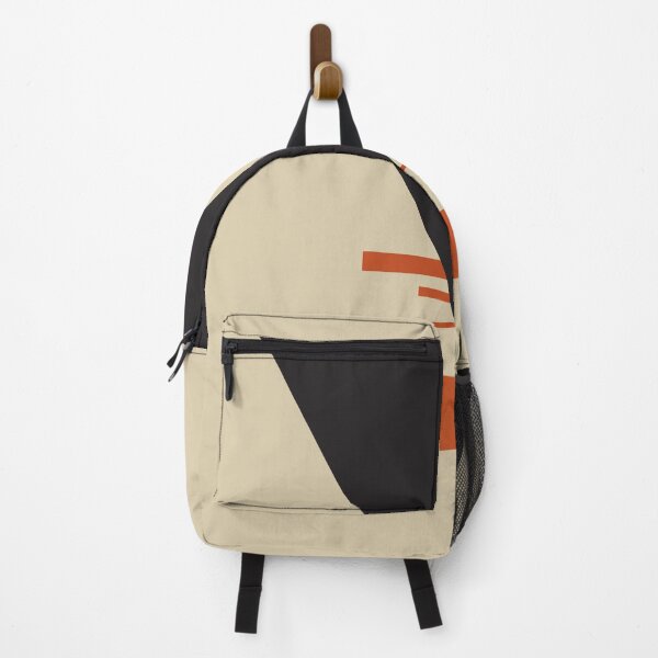 Item preview, SUPREMATISM V designed and sold by THEUSUALDESIGN.