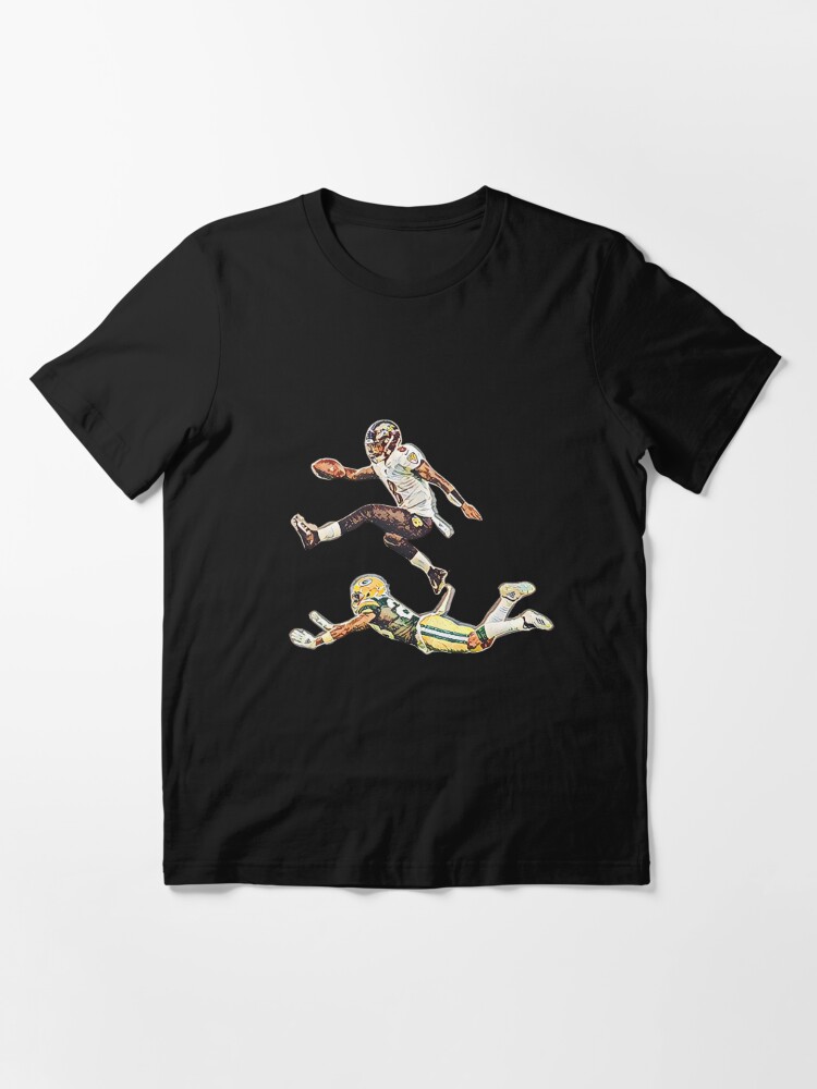 Mark Andrews #89 For Touchdown Essential T-Shirt for Sale by DoublePlay18