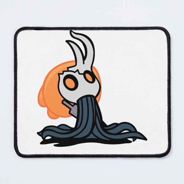 Item preview, Lost Kin from Hollow Knight designed and sold by Dino-Nugge88.
