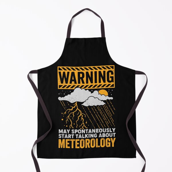 Item preview, Meteorology Weather Forecaster Meteorologist Gift designed and sold by Marcid95.