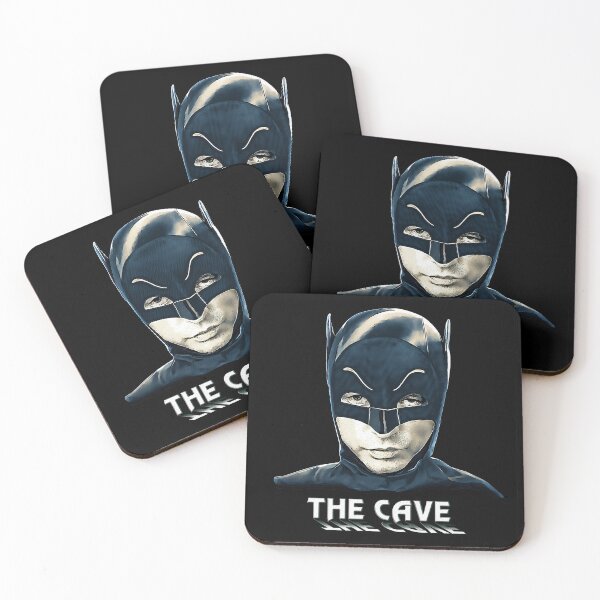 Item preview, The Cave designed and sold by CreativeSpero.