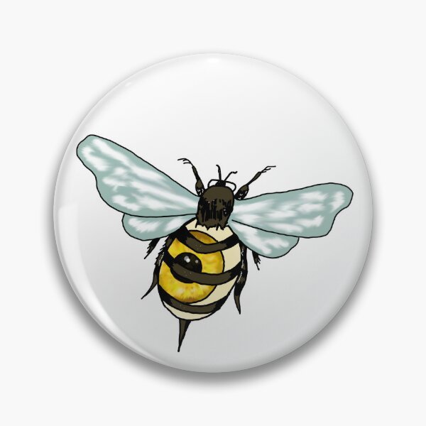 Artikelvorschau, Hummel entworfen und verkauft von 92brick.