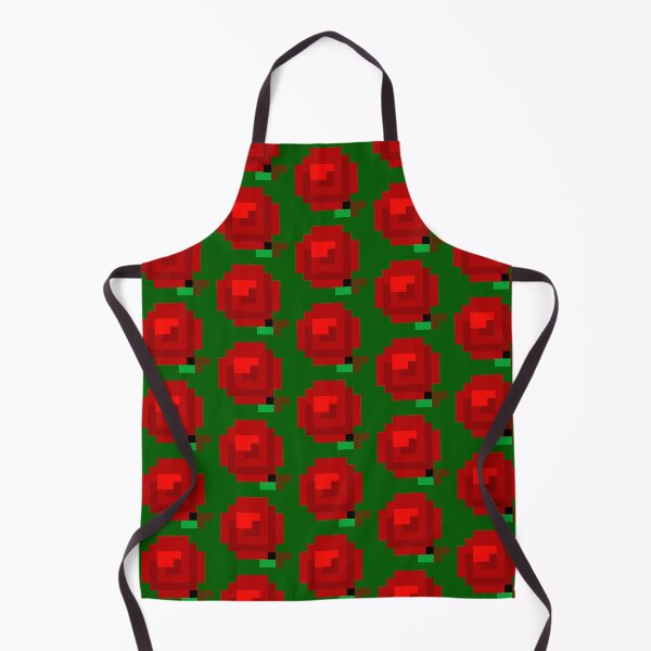 Item preview, Rose designed and sold by Citizen of Trash.