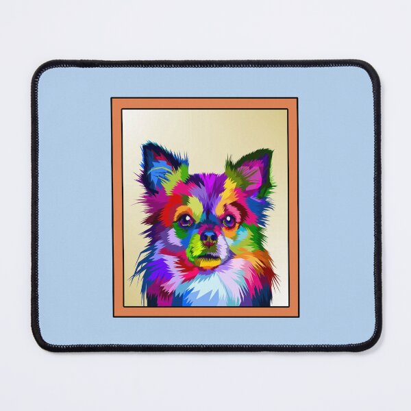 Item preview, Cute Pekingese Dog designed and sold by VitezCrni.