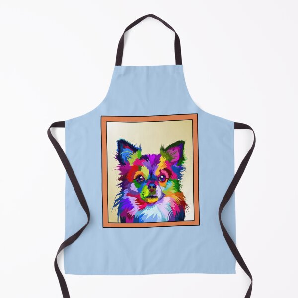 Item preview, Cute Pekingese Dog designed and sold by VitezCrni.