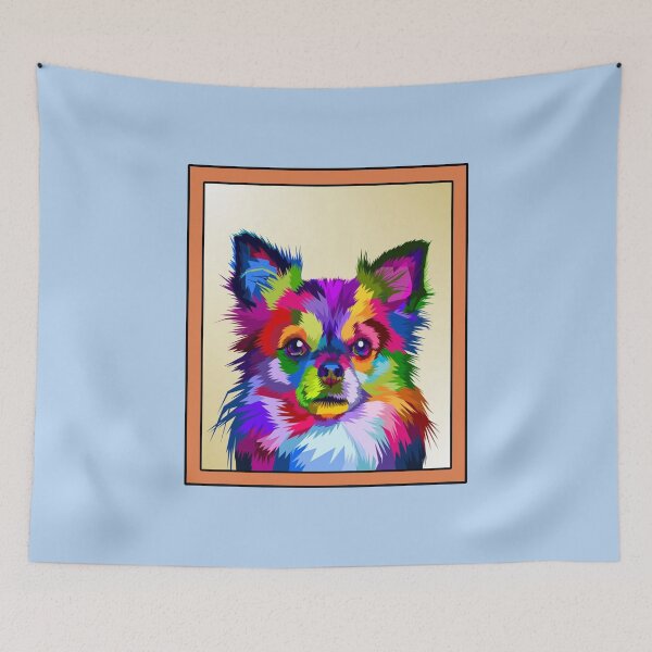 Item preview, Cute Pekingese Dog designed and sold by VitezCrni.