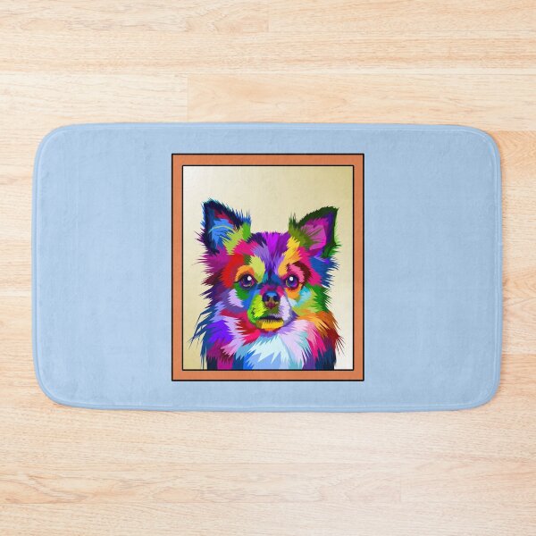 Item preview, Cute Pekingese Dog designed and sold by VitezCrni.
