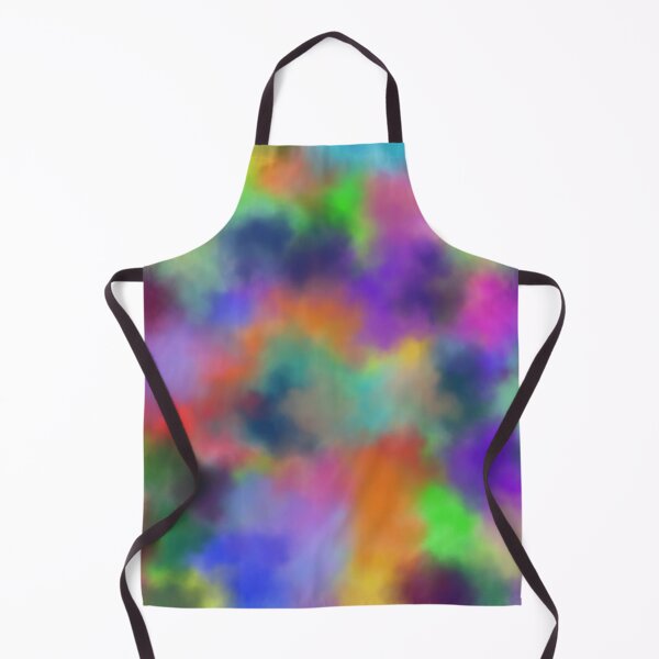 Artikelvorschau, Tie-Dye-Sprühfarbe entworfen und verkauft von ELF2.