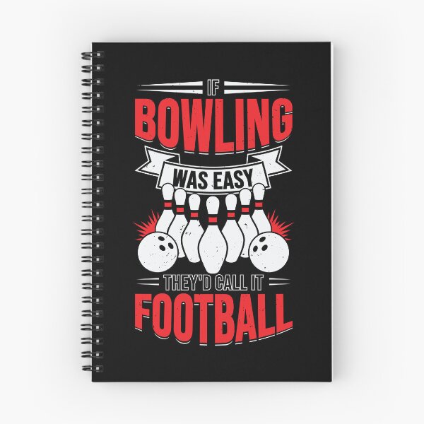 Item preview, Funny Bowling Player Sport Bowler Gift designed and sold by Marcid95.