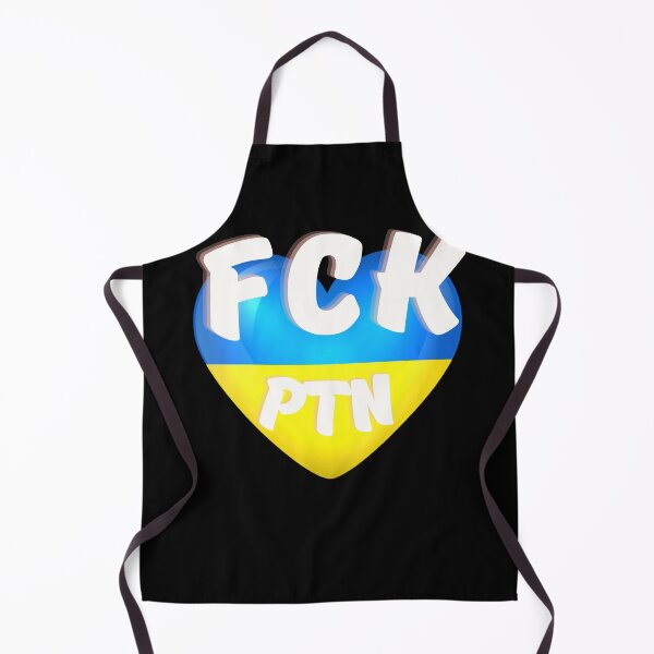 Item preview, FCK PTN designed and sold by zakariadesigner.
