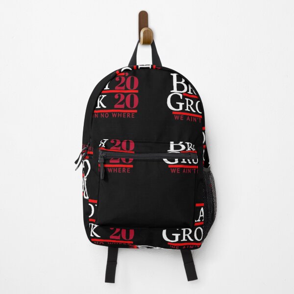 Item preview, Brady × Gronk Tampa football gift 2020 designed and sold by markosss.