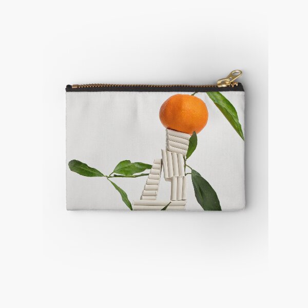 Item preview, The Orange stand Elden ring  designed and sold by LEOMEMORIES.