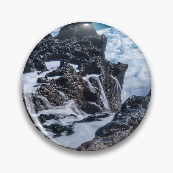 Item preview, Foam designed and sold by James Rutherford.