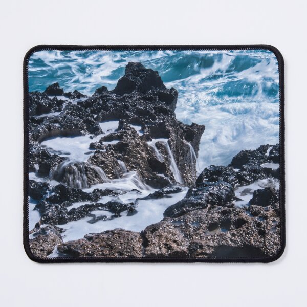 Item preview, Foam designed and sold by James Rutherford.