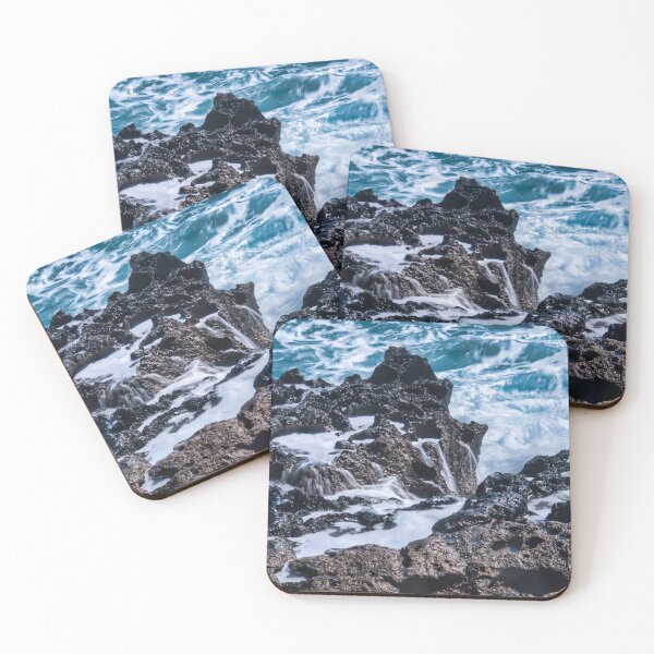 Item preview, Foam designed and sold by James Rutherford.