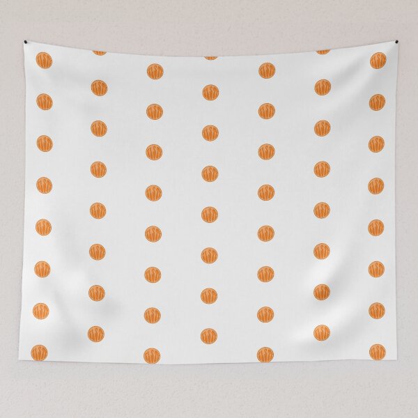 Item preview, Zesty designed and sold by cece-m.