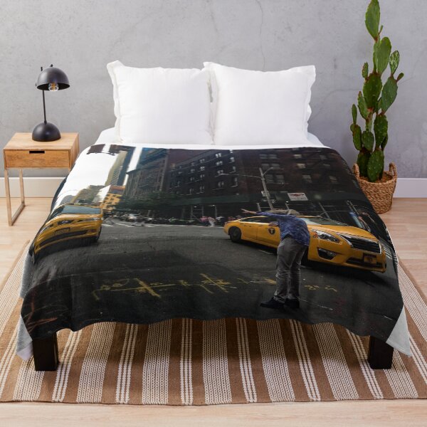 Item preview, Midtown, Manhattan, New York City designed and sold by eleonoraingrid.