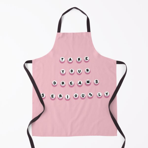 Item preview, YOUR DREAMS designed and sold by MAYRA PEREZ.