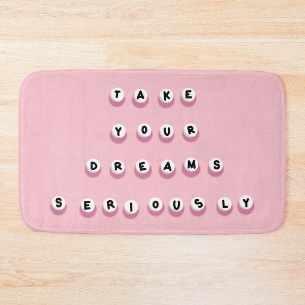 Item preview, YOUR DREAMS designed and sold by MAYRA PEREZ.