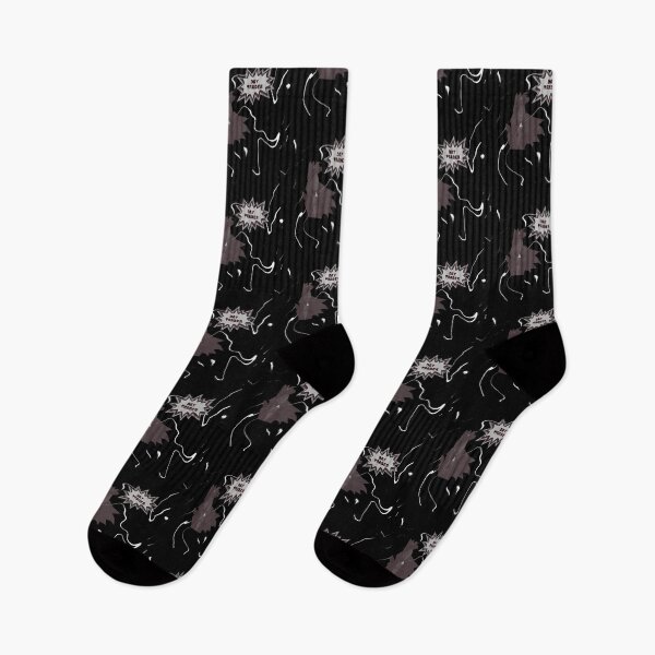 Item preview, Day Trader  | Traders gift | Gift for Stock market, forex, options, crypto and day traders  | Black Marble background designed and sold by TradingTeesKids.