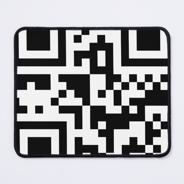 Artikelvorschau, Barcode entworfen und verkauft von Maviyashdrz.