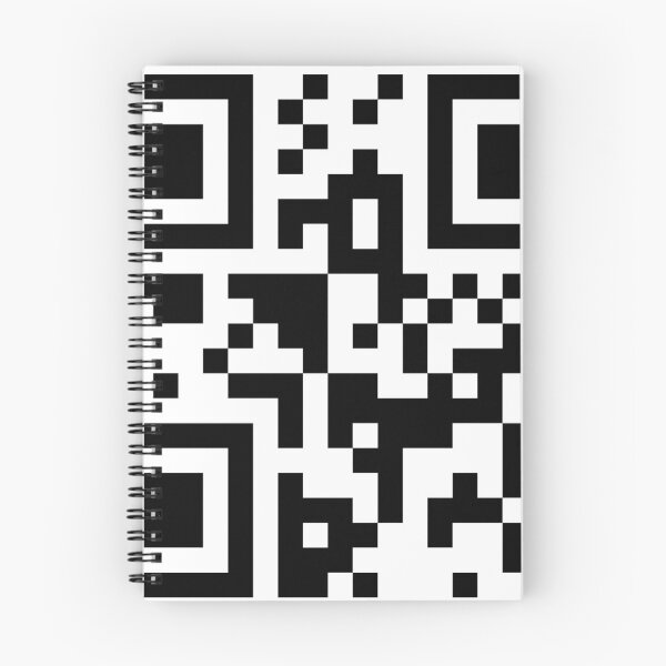 Item preview, barcode designed and sold by Maviyashdrz.