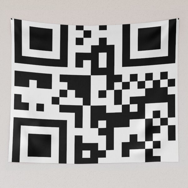 Item preview, barcode designed and sold by Maviyashdrz.
