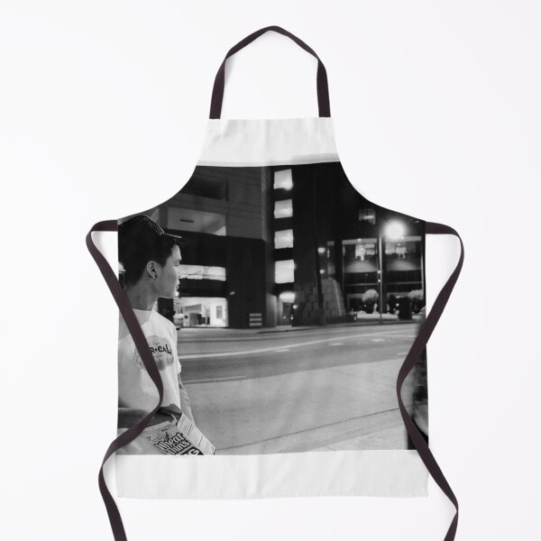 Item preview, 00430 designed and sold by ZacharyReed.