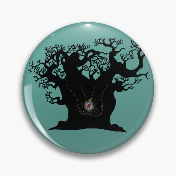 Item preview, bud designed and sold by Sharamia.