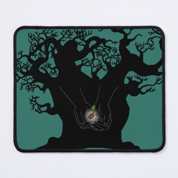 Item preview, bud designed and sold by Sharamia.
