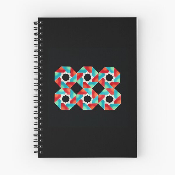 Item preview, Origami model “Modular Octagon” designed and sold by Meo Design.