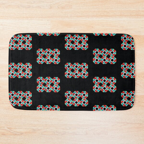 Item preview, Origami model “Modular Octagon” designed and sold by Meo Design.