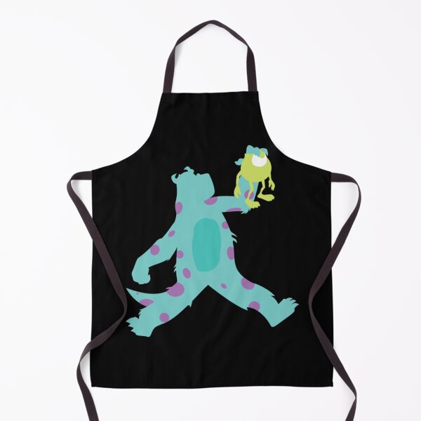 Item preview, Simple Air Monsters Classic T-Shirt designed and sold by stewaales6.