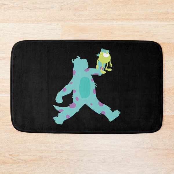 Item preview, Simple Air Monsters Classic T-Shirt designed and sold by stewaales6.