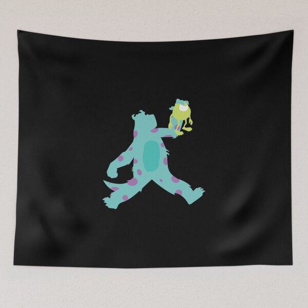 Item preview, Simple Air Monsters Classic T-Shirt designed and sold by stewaales6.
