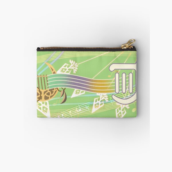 Item preview, FFXIV Bard Job Mat designed and sold by Pearlglimmer.
