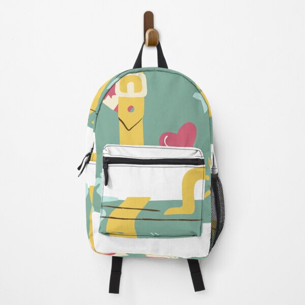 Item preview, travel suitcase designed and sold by Maviyashdrz.