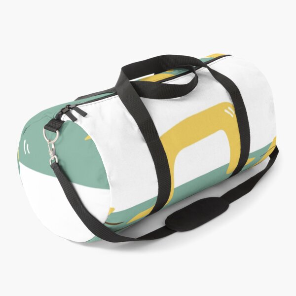 Item preview, travel suitcase designed and sold by Maviyashdrz.