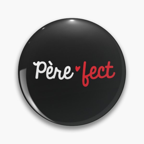 Artikelvorschau, Perfekter perfekter Vater entworfen und verkauft von ArtAndDesignA.