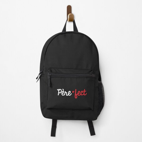 Item preview, Per'fect perfect dad designed and sold by ArtAndDesignA.