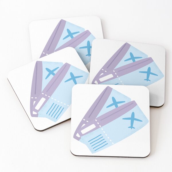 Item preview, boarding pass designed and sold by Maviyashdrz.