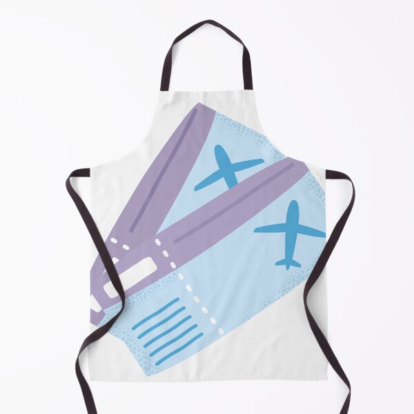 Item preview, boarding pass designed and sold by Maviyashdrz.