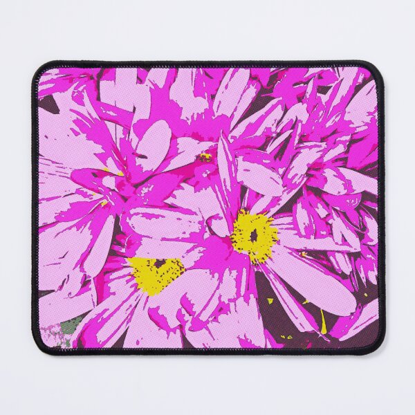 Item preview, Archos Neon Android photograhy Flower Arrangement designed and sold by patjila.