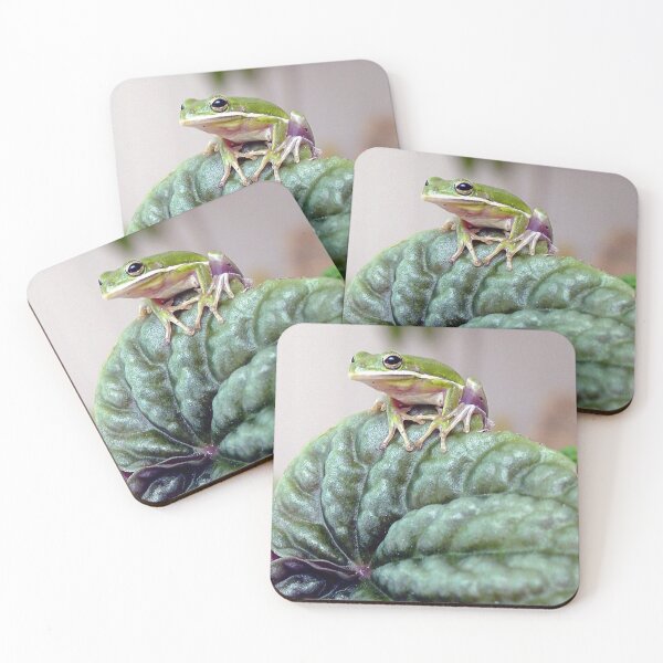 Item preview, new orleans frog designed and sold by kristana.