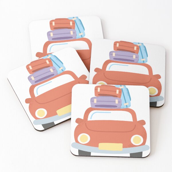 Item preview, lets travelling designed and sold by Maviyashdrz.
