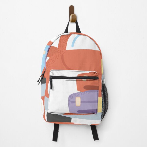 Item preview, lets travelling designed and sold by Maviyashdrz.
